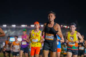 BIB: 23576, 22143, 20188
                            <button type="button" onclick="openModal(22853307)" class="btn btn-primary btn-sm float-right btn-popup" data-toggle="modal" data-target=".modal-high-quality">
                        <i class="fas fa-shopping-cart"></i> Add to Cart
                    </button>
                                            <button type="button" onclick="isThisMe(22853307, true)" class="btn btn-success btn-sm float-right btn-popup btn-isme hidden" data-toggle="tooltip" data-placement="bottom" title="นี่คือรูปของคุณใช่ไหม คลิกที่นี่เพื่อเอาเข้าอัลบั้ม">
                        <i class="fas fa-plus"></i> Add to album
                    </button>
                    <button type="button" onclick="isThisMe(22853307, false)" class="btn btn-warning btn-sm float-right btn-popup btn-isnotme hidden">
                        <i class="fas fa-ban"></i> Remove from album
                    </button>